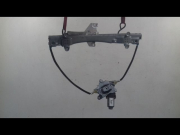 MECANISME+MOTEUR LEVE-GLACE AVG