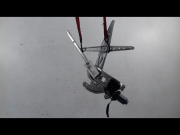 MECANISME+MOTEUR LEVE-GLACE AVG