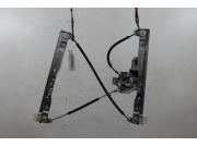 MECANISME+MOTEUR LEVE-GLACE AVG