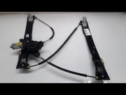 MECANISME+MOTEUR LEVE-GLACE AVG