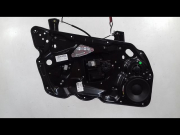 MECANISME+MOTEUR LEVE-GLACE AVG