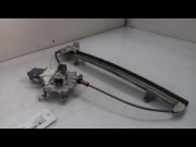 MECANISME+MOTEUR LEVE-GLACE AVG