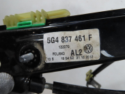 MECANISME+MOTEUR LEVE-GLACE AVG