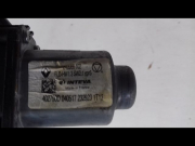 MECANISME+MOTEUR LEVE-GLACE AVG