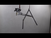 MECANISME+MOTEUR LEVE-GLACE AVG