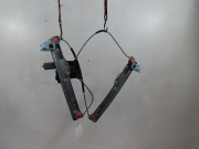 MECANISME+MOTEUR LEVE-GLACE AVG