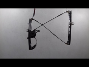 MECANISME+MOTEUR LEVE-GLACE AVG