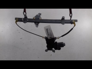MECANISME+MOTEUR LEVE-GLACE AVG