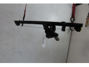 MECANISME+MOTEUR LEVE-GLACE AVG