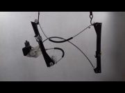 MECANISME+MOTEUR LEVE-GLACE AVG