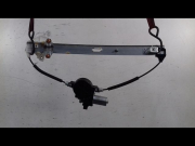 MECANISME+MOTEUR LEVE-GLACE AVG