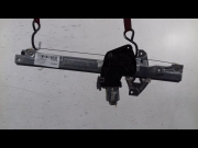 MECANISME+MOTEUR LEVE-GLACE AVG
