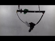 MECANISME+MOTEUR LEVE-GLACE AVG