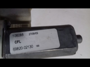 MECANISME+MOTEUR LEVE-GLACE AVG