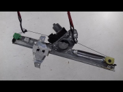 MECANISME+MOTEUR LEVE-GLACE AVG