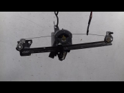 MECANISME+MOTEUR LEVE-GLACE AVG