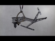 MECANISME+MOTEUR LEVE-GLACE AVG