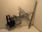 MECANISME+MOTEUR LEVE-GLACE AVG