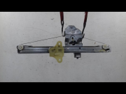 MECANISME+MOTEUR LEVE-GLACE AVG