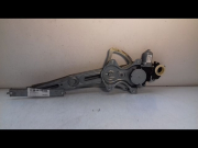 MECANISME+MOTEUR LEVE-GLACE AVG