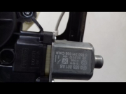 MECANISME+MOTEUR LEVE-GLACE AVG