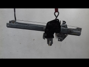 MECANISME+MOTEUR LEVE-GLACE AVG