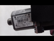 MECANISME+MOTEUR LEVE-GLACE AVG