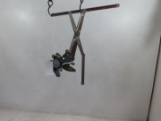MECANISME+MOTEUR LEVE-GLACE AVG