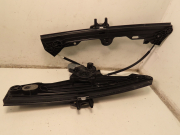 MECANISME+MOTEUR LEVE-GLACE AVG