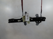 MECANISME+MOTEUR LEVE-GLACE AVG