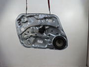 MECANISME+MOTEUR LEVE-GLACE AVG