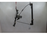 MECANISME+MOTEUR LEVE-GLACE AVG