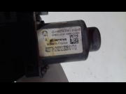 MECANISME+MOTEUR LEVE-GLACE AVG