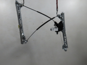 MECANISME+MOTEUR LEVE-GLACE AVG