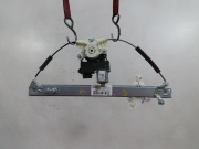 MECANISME+MOTEUR LEVE-GLACE AVG