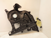MECANISME+MOTEUR LEVE-GLACE AVG