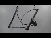 MECANISME+MOTEUR LEVE-GLACE AVG