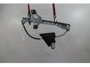 MECANISME+MOTEUR LEVE-GLACE AVG