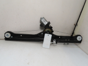 MECANISME+MOTEUR LEVE-GLACE AVG