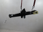MECANISME+MOTEUR LEVE-GLACE AVG