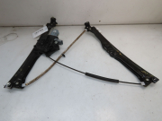 MECANISME+MOTEUR LEVE-GLACE AVG