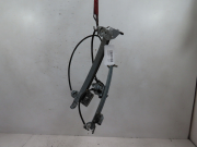 MECANISME+MOTEUR LEVE-GLACE AVG
