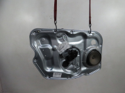 MECANISME+MOTEUR LEVE-GLACE AVG