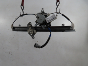 MECANISME+MOTEUR LEVE-GLACE AVG