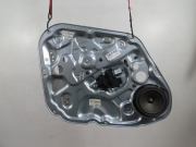 MECANISME+MOTEUR LEVE-GLACE AVG