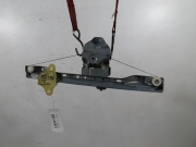MECANISME+MOTEUR LEVE-GLACE AVG