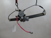 MECANISME+MOTEUR LEVE-GLACE AVG