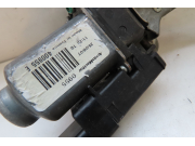 MECANISME+MOTEUR LEVE-GLACE AVG