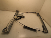 MECANISME+MOTEUR LEVE-GLACE AVG