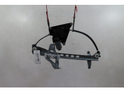MECANISME+MOTEUR LEVE-GLACE AVG